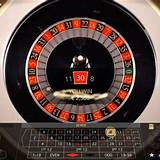cf789 lightning roulette