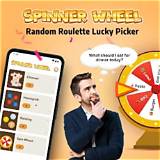 marjosports random roulette