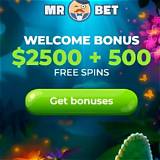 mr bet random roulette