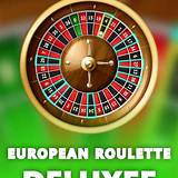 sun777 european roulette