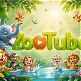 zootube